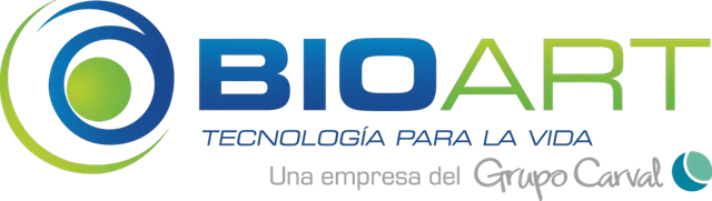 Bioart
